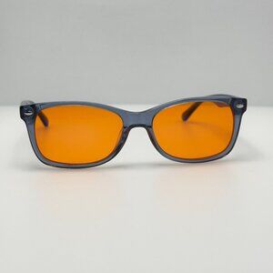 Swanwick Sunglasses SN424943 Sleep Number 53-17-140 B